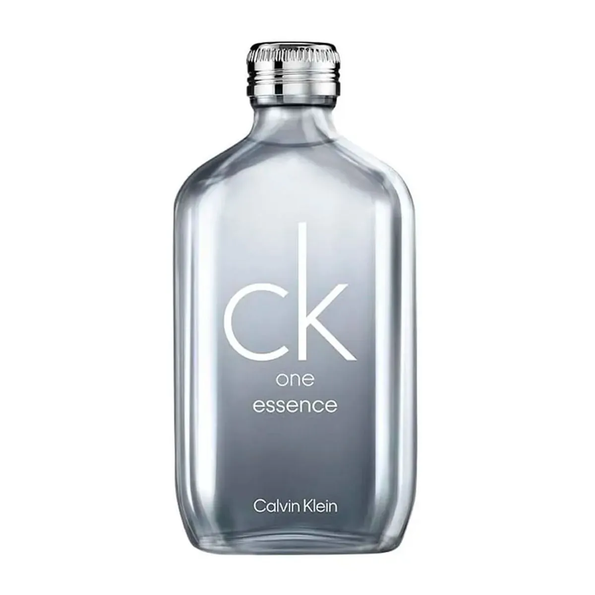 Calvin Klein Ck One Essence Parfum Intense Perfume Unissex 100ml
