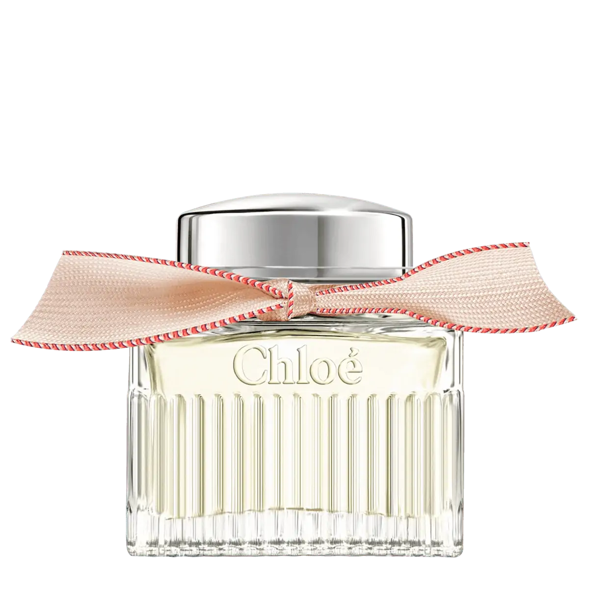 Chloé Signature Lumineuse Eau De Parfum - Perfume Feminino - 50ml