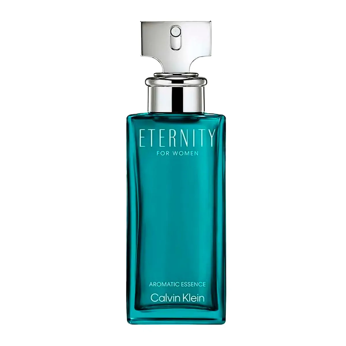 Calvin Klein Eternity Aromatic Essence Edp - Perfume Feminino 100ml 100 ml