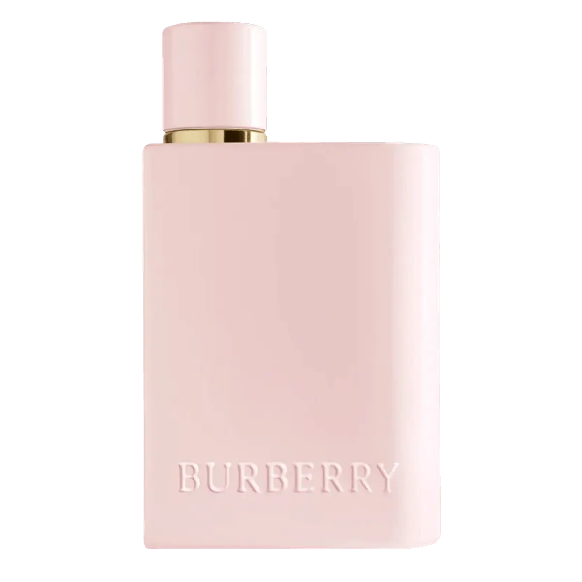 Burberry Her Elixir de Parfum - Perfume Feminino - 100ml 100ml