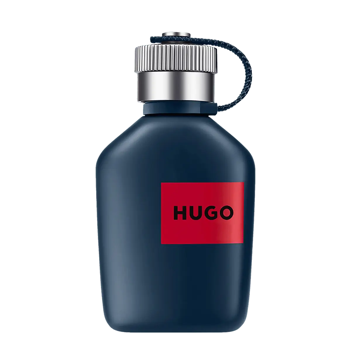 Perfume Masculino Hugo Jeans Eau De Toilette Hugo Boss 75ml