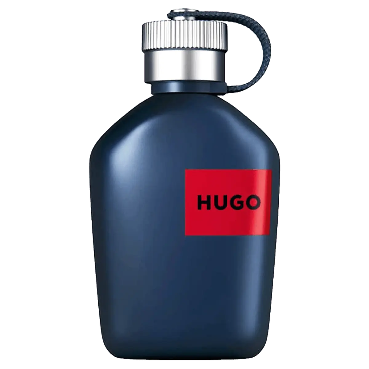 Eau De Toilette Masculino Hugo Jeans Hugo Boss 125ml
