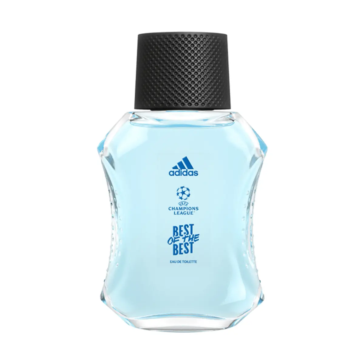Perfume Adidas Uefa Best Of The Best Edt 50ml