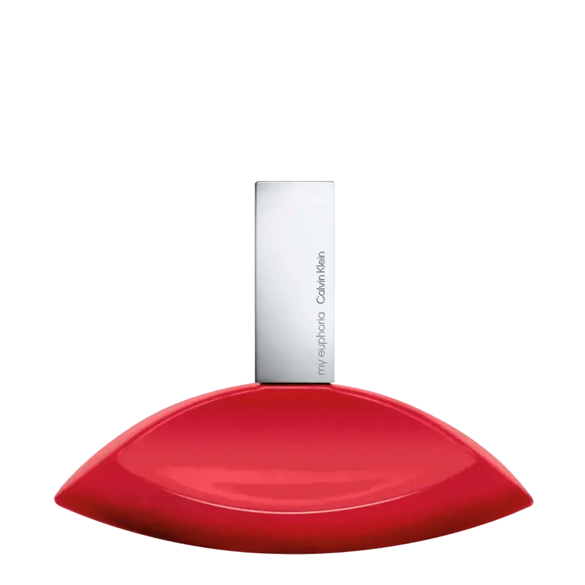 Calvin Klein My Euphoria Eau de Parfum - Perfume Feminino 50ml 50ml