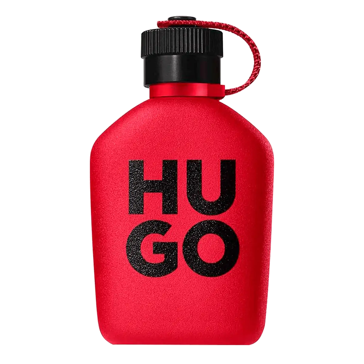 Hugo Boss Intense Eau de Parfum - Perfume Masculino 125ml