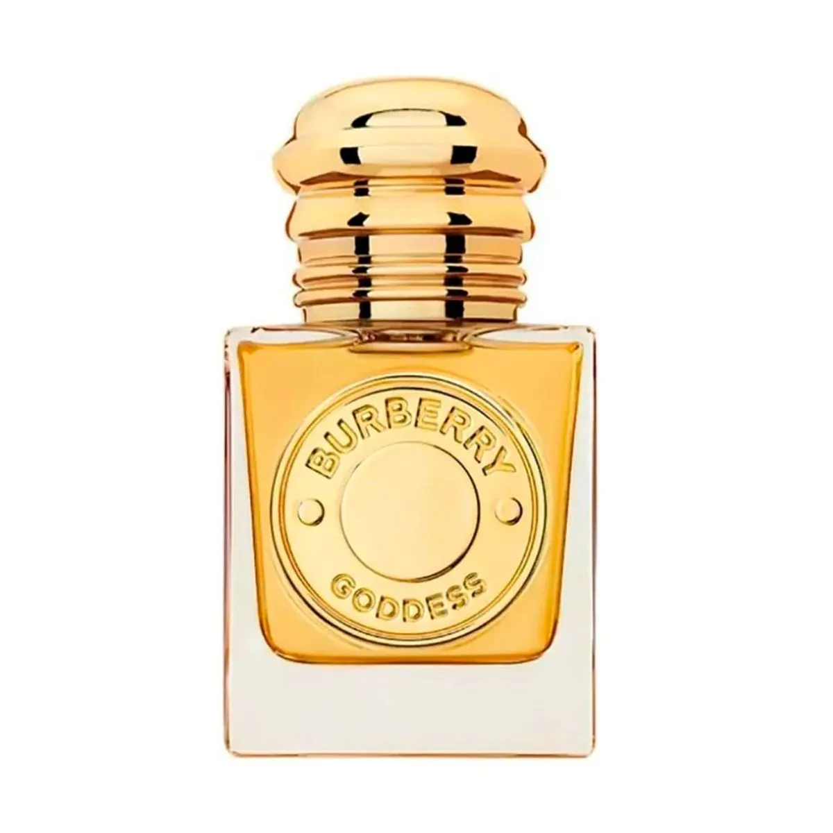 50ml 50ml