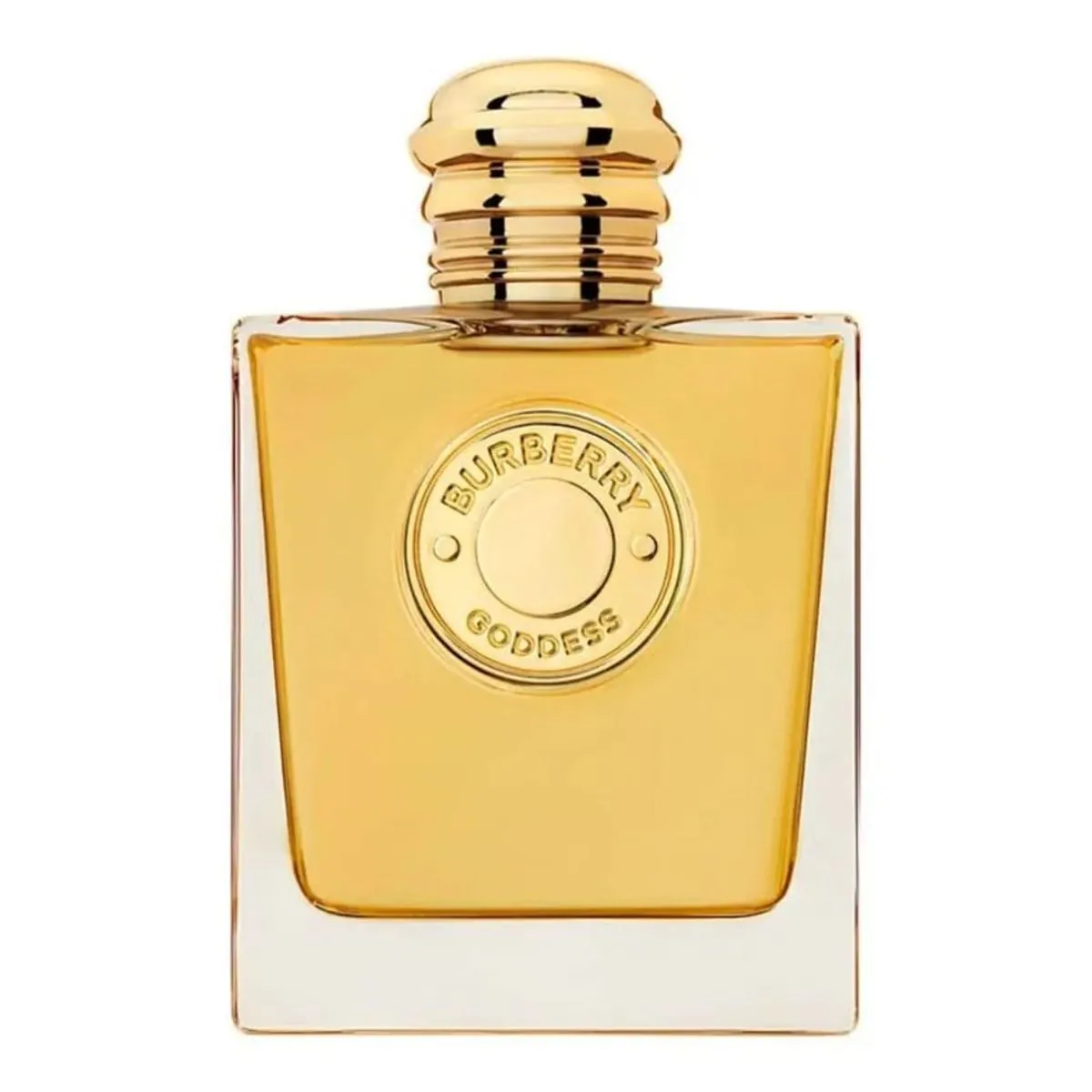 Perfume Burberry Goddess Eau de Parfum Intense Feminino 100ml 100ml Incolor