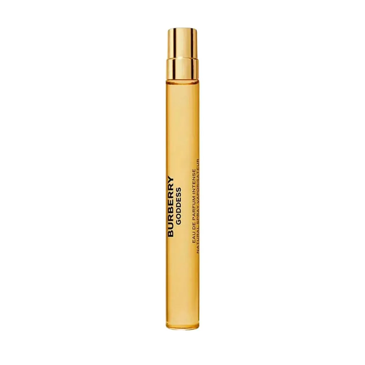 Burberry Goddess Intense Eau de Parfum - Perfume Feminino - 10ml