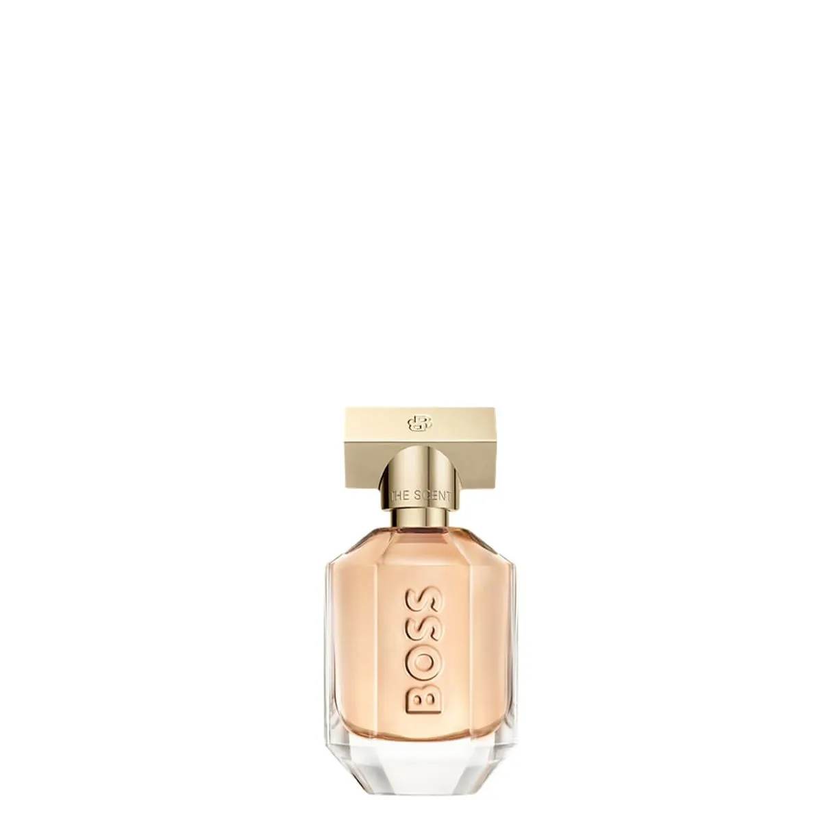 Perfume Hugo Boss The Scent For Her Feminino Eau de Parfum 30ml - 21351