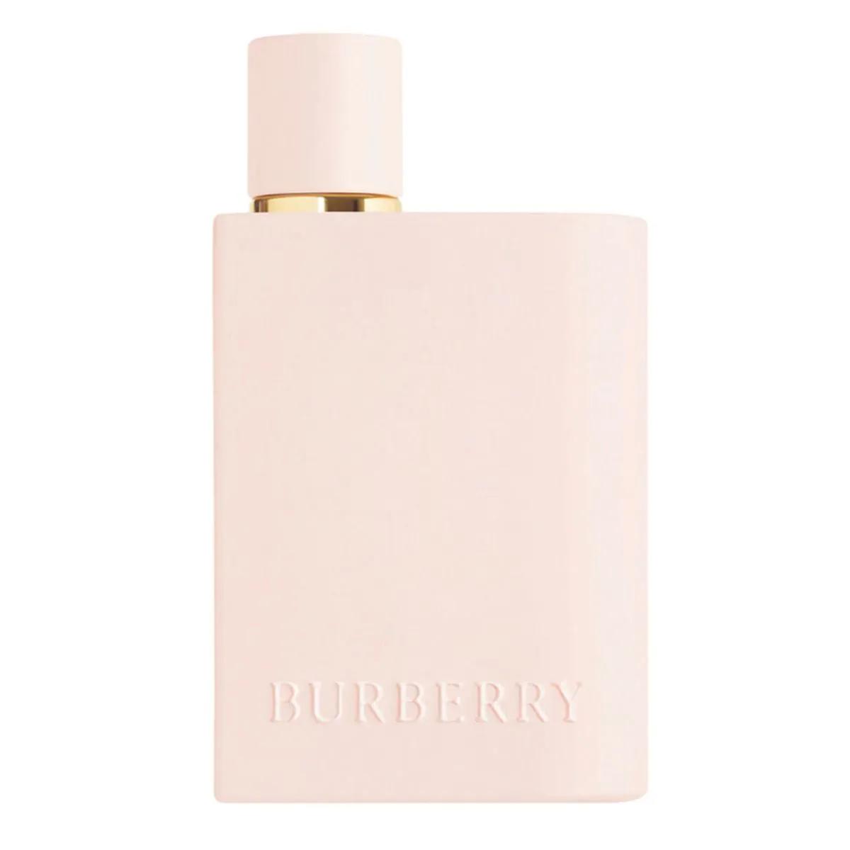 Burberry Her Intense Eau de Parfum - Perfume Feminino 100ml 100ml