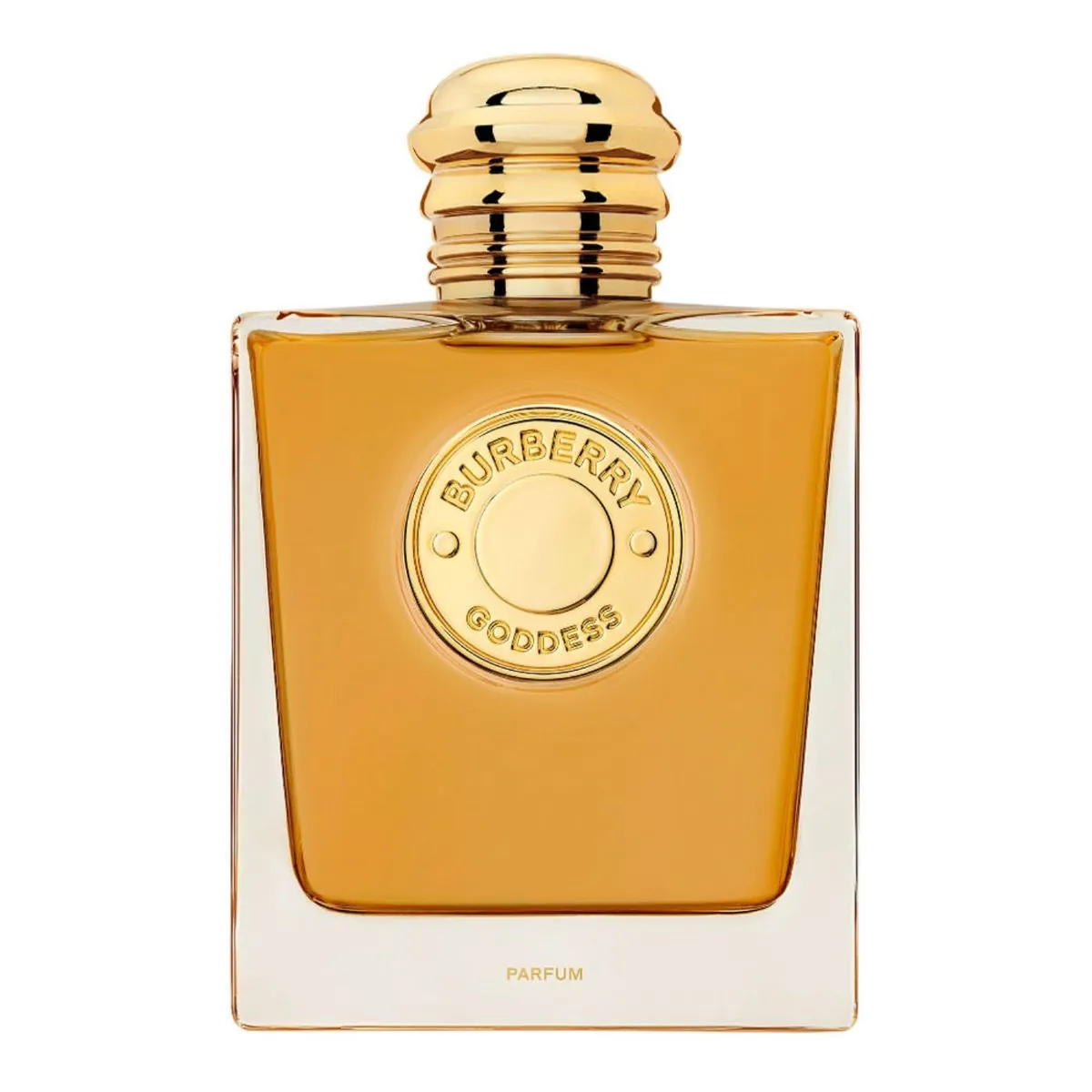 Burberry Goddess Parfum Refillable - Perfume Feminino - 100ml 100ml