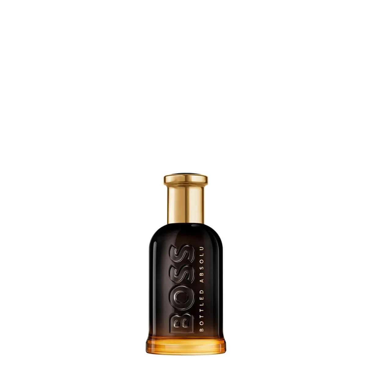 Perfume Hugo Boss Bottled Absolut Masculino Eau de Parfum 50ml - 21357