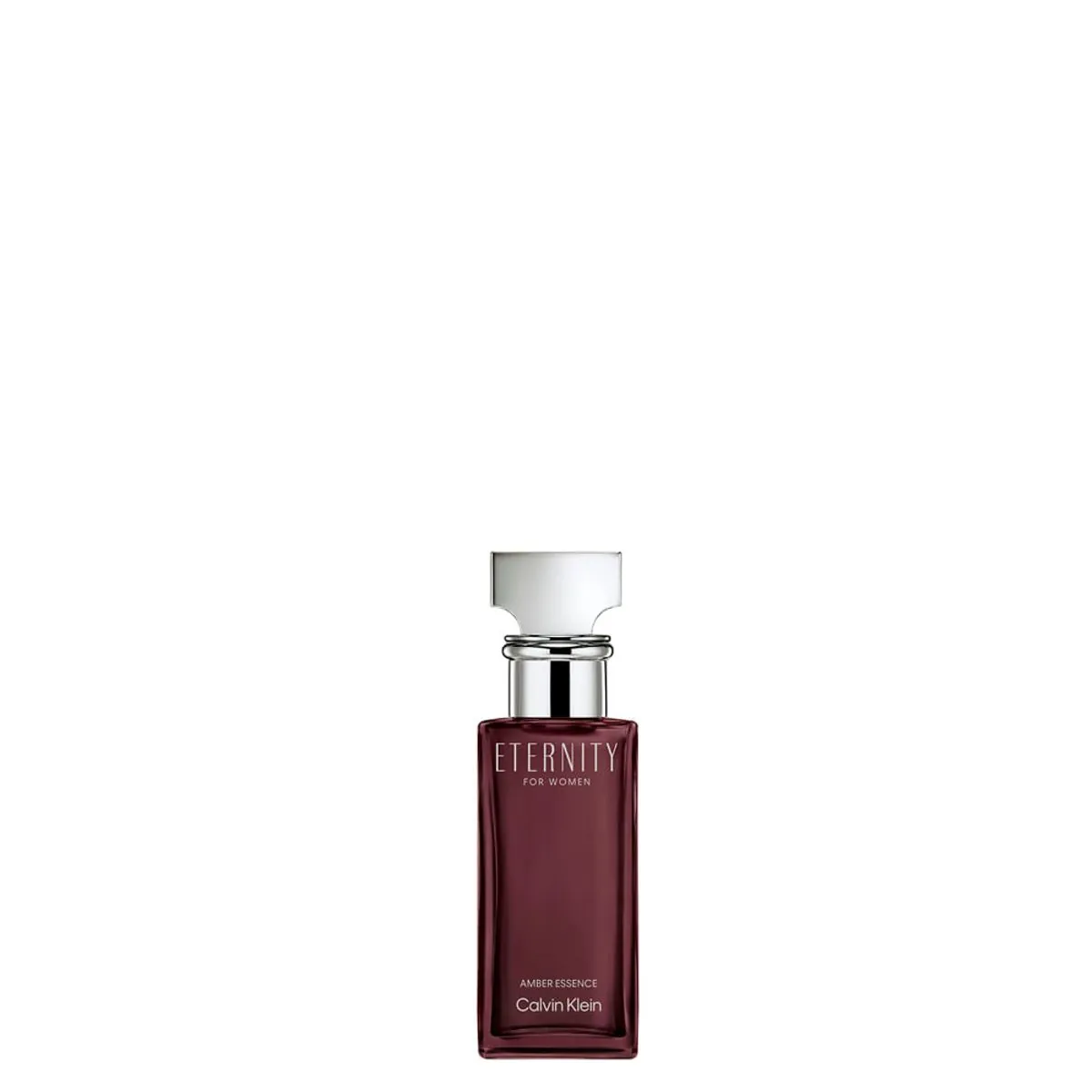 Perfume Calvin Klein Eternity For Women Amber Essence Feminino Parfum 30ml