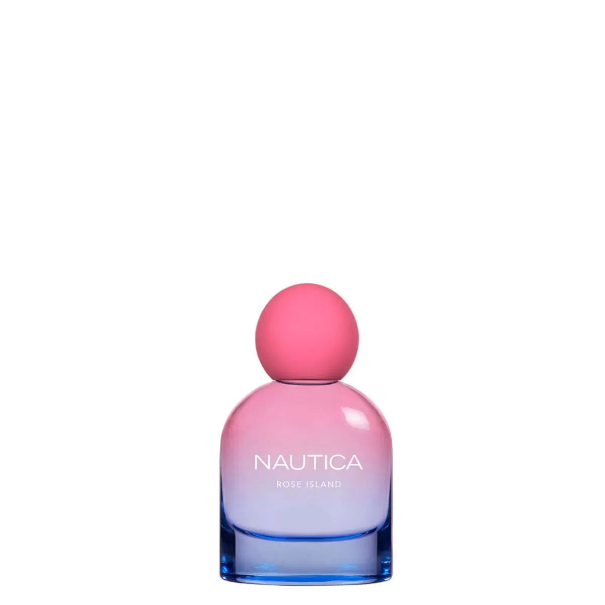 Nautica Her Rose Island Edp 50ml