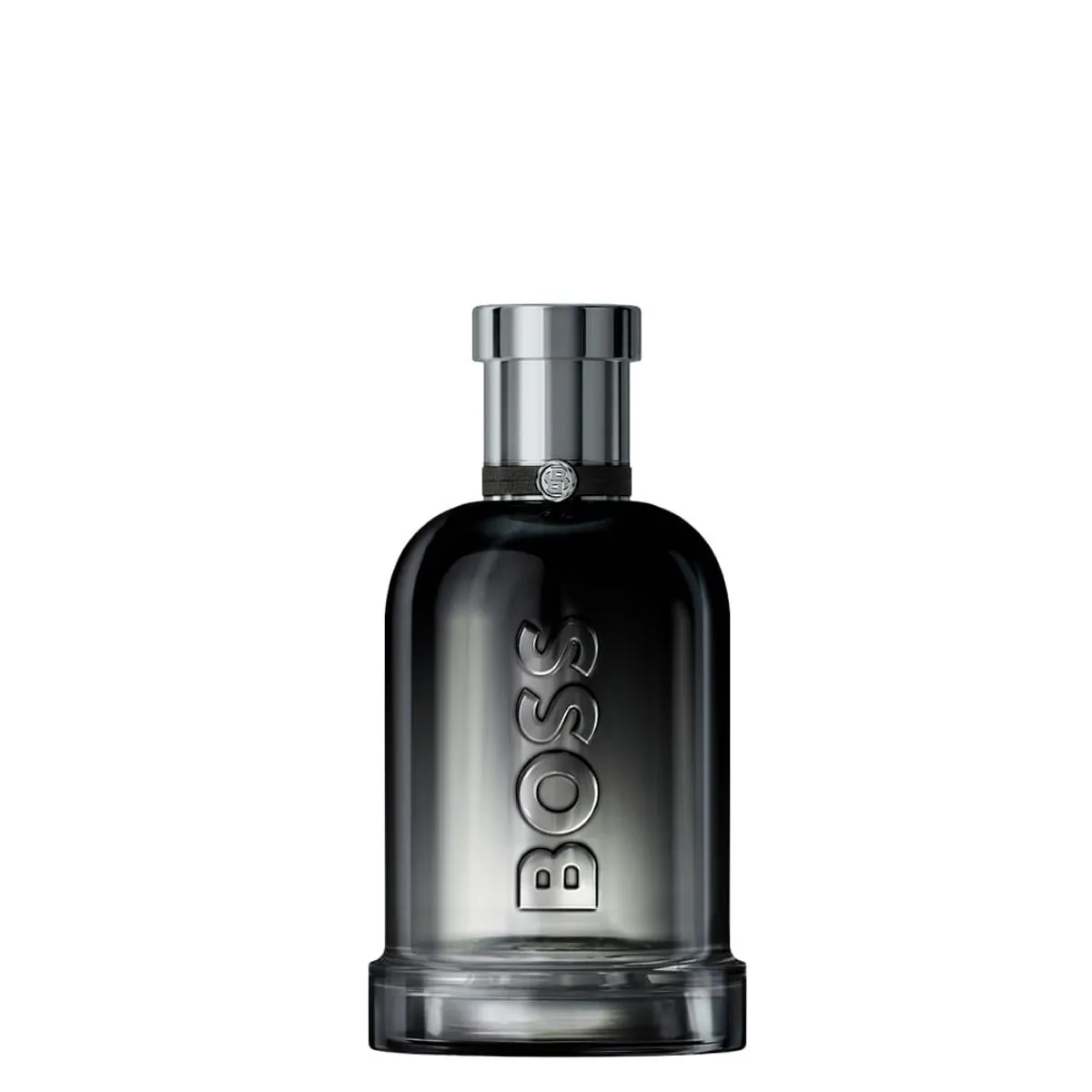 Hugo Boss Bottled Beyond For Him Edp 150ml