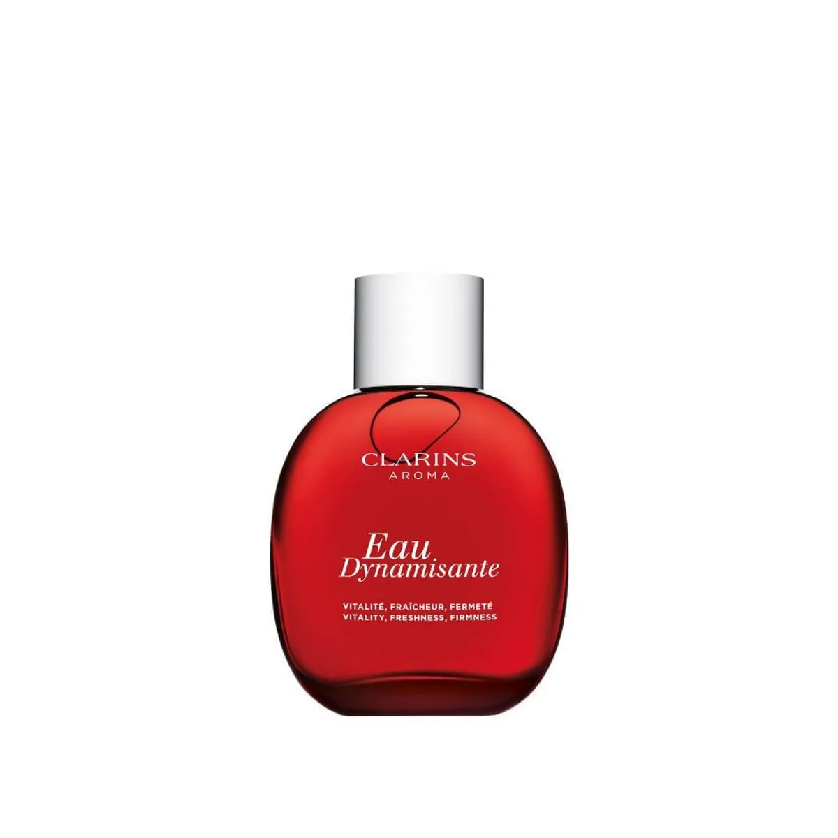 Clarins Eau Dynamisante - Body Spray De Aromaterapia 100ml