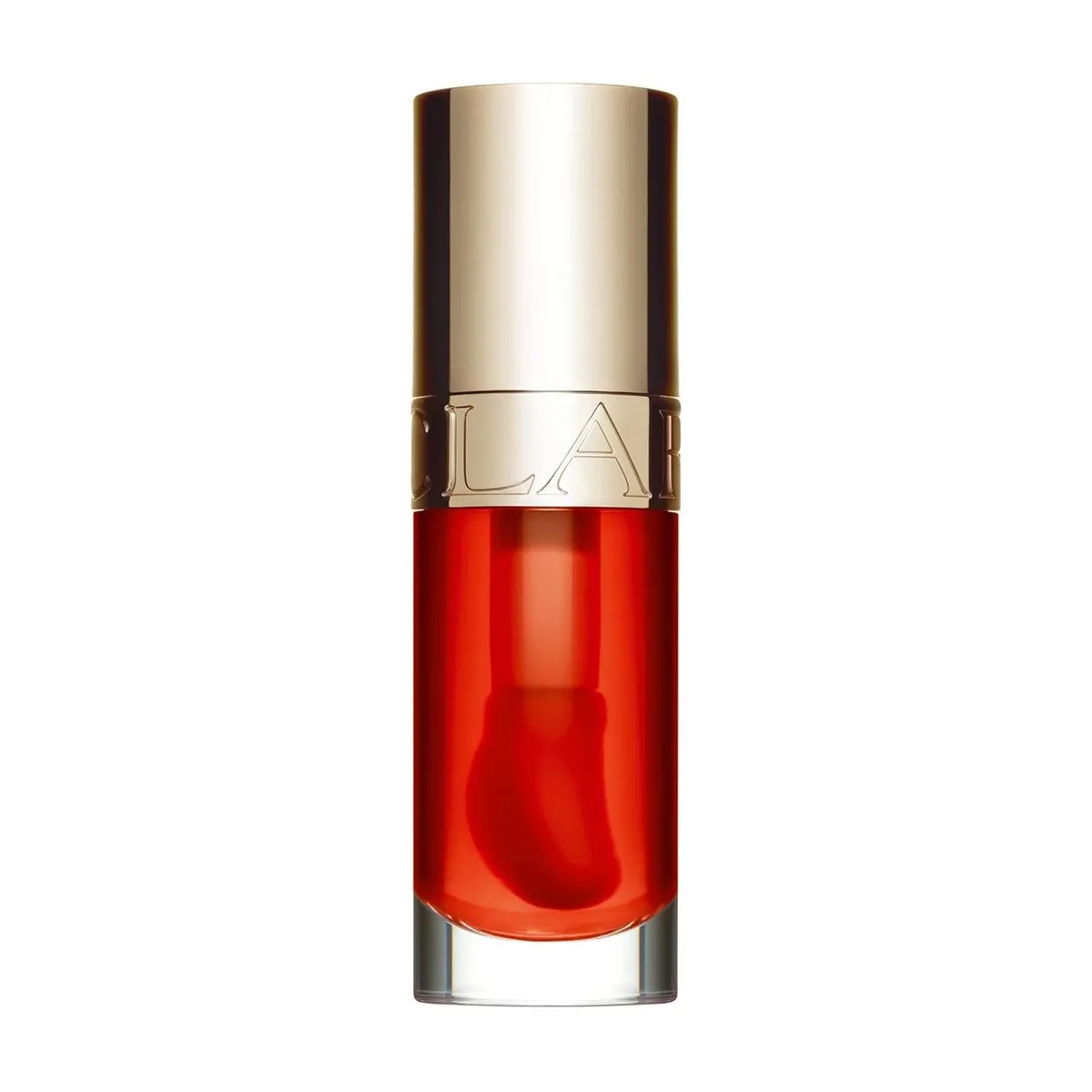 Clarins Lip Comfort Oil 05 Apricot - Óleo Labial 7ml