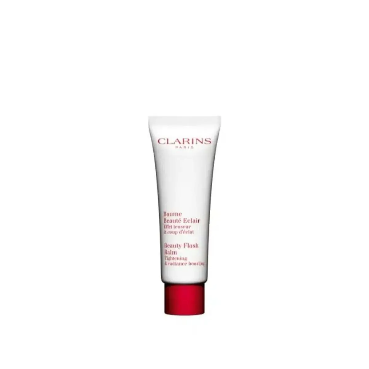 Clarins Beauty Flash Balm - Creme Hidratante Facial 50ml
