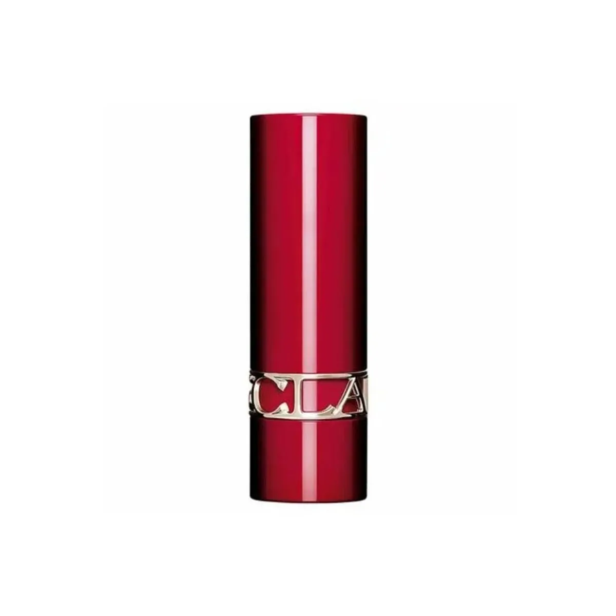 Clarins Joli Rouge Refillable Case Red - Case Vermelho Para Batom