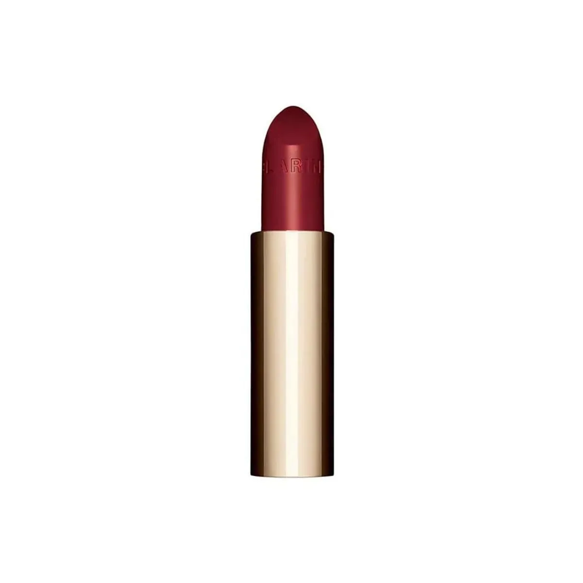 Clarins Joli Rouge Satin Refill 769 - Refil Batom Acetinado 3,5g