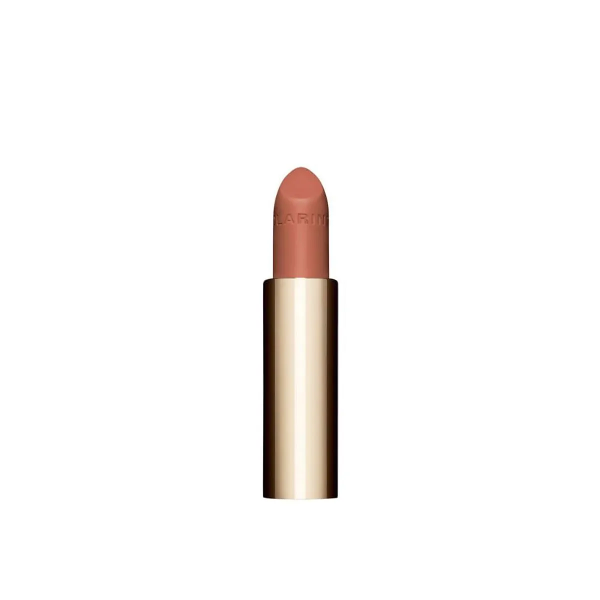 Clarins Clarins Joli Rouge 783V Refill Retail Reno 3,5g