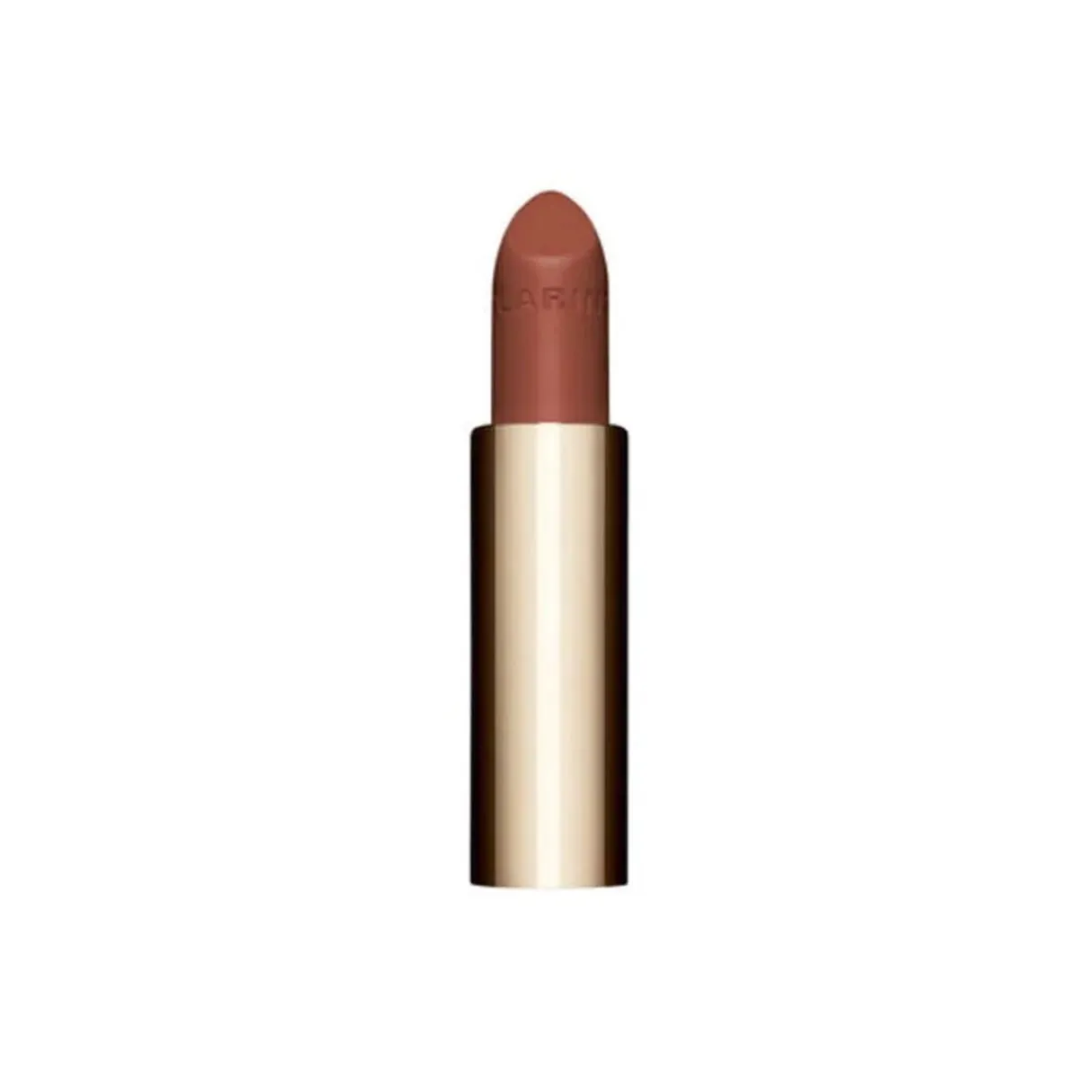 Clarins Clarins Joli Rouge 784V Refil Retail Reno 3,5g