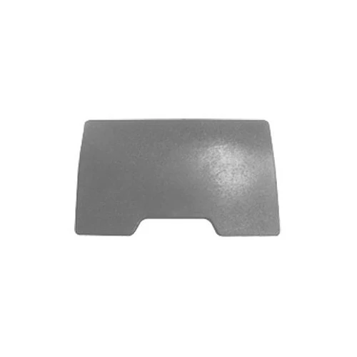 Tampa da Caixa de Fusíveis CHEVROLET - GM IPANEMA/KADETT Cinza - AUTOPLAST AP337