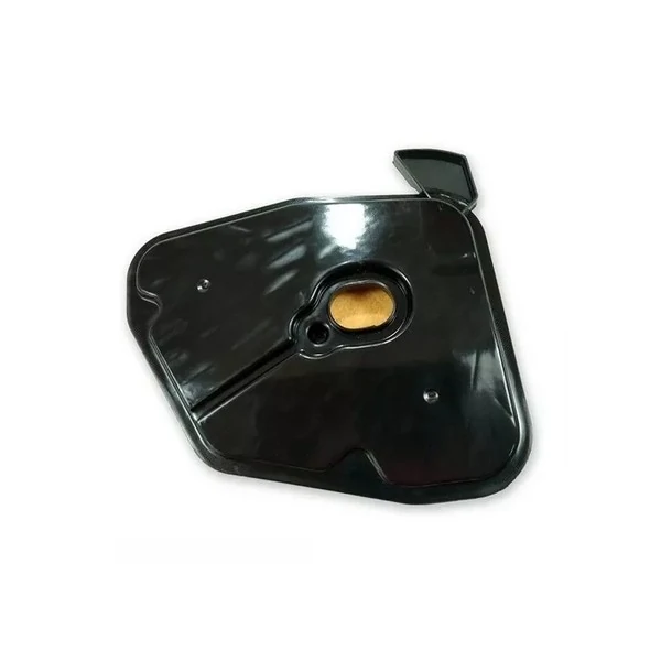 Filtro de Óleo do Câmbio Automático FORD ECOSPORT/KA - WEGA MOTORS WFC235