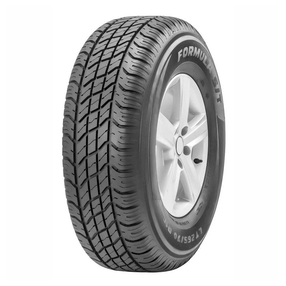 Pneu 205X70 R16 97H F.ST - PIRELLI PNEUS 3874800