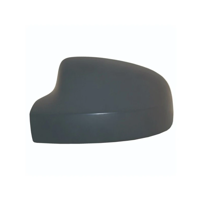 Capa do Retrovisor Externo RENAULT LOGAN/SANDERO Lado Direito Primer - RUFATO 24198