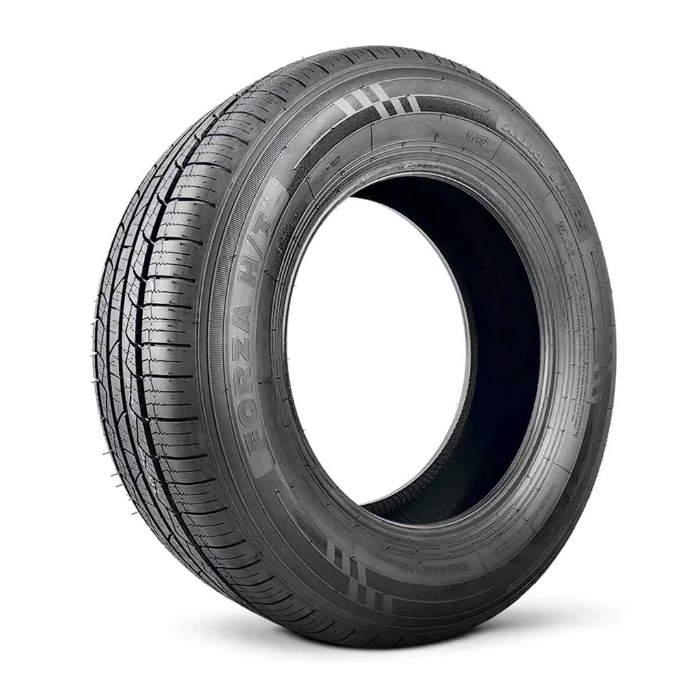 PNEU 225X65 R17 102H FORZA H/T F1 - XBRI B 174452