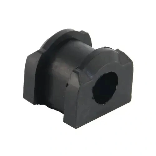 Bucha da Barra Estabilizadora Dianteira MITSUBISHI ASX/OUTLANDER - METALSYSTEM 34039
