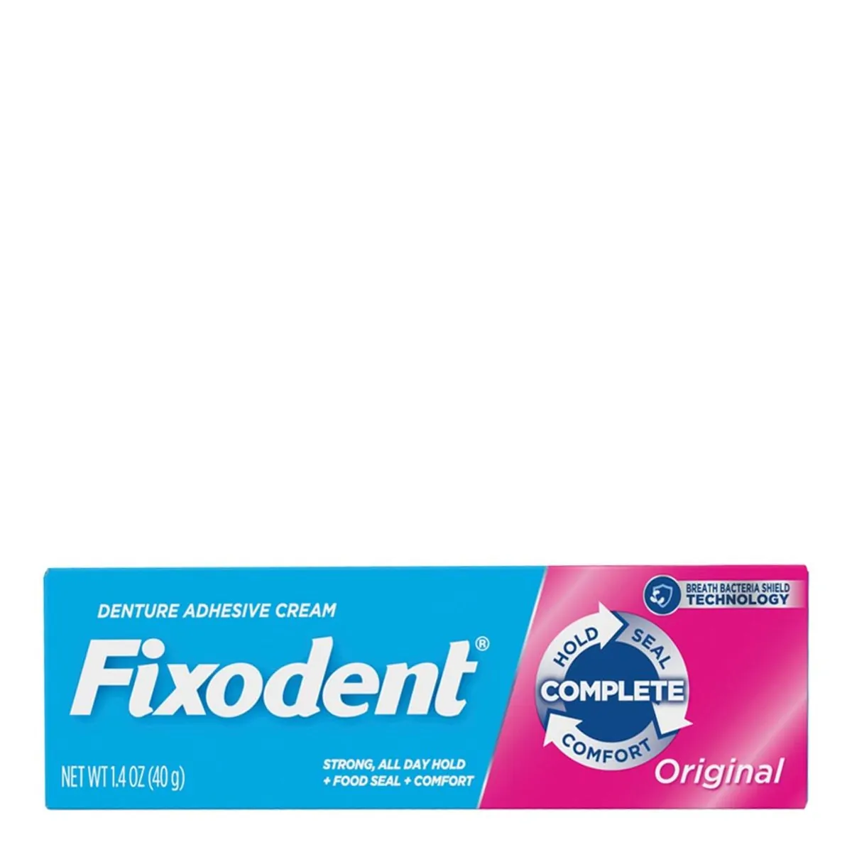 Sensitivity Extra Whitening Toothpaste