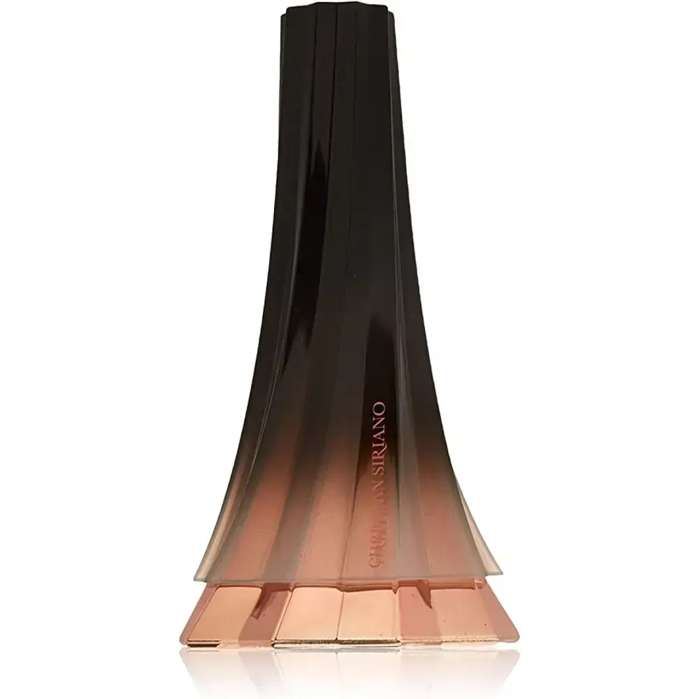 Christian Siriano Silhouette Eau de Parfum - Perfume Feminino 100ml - 100ML