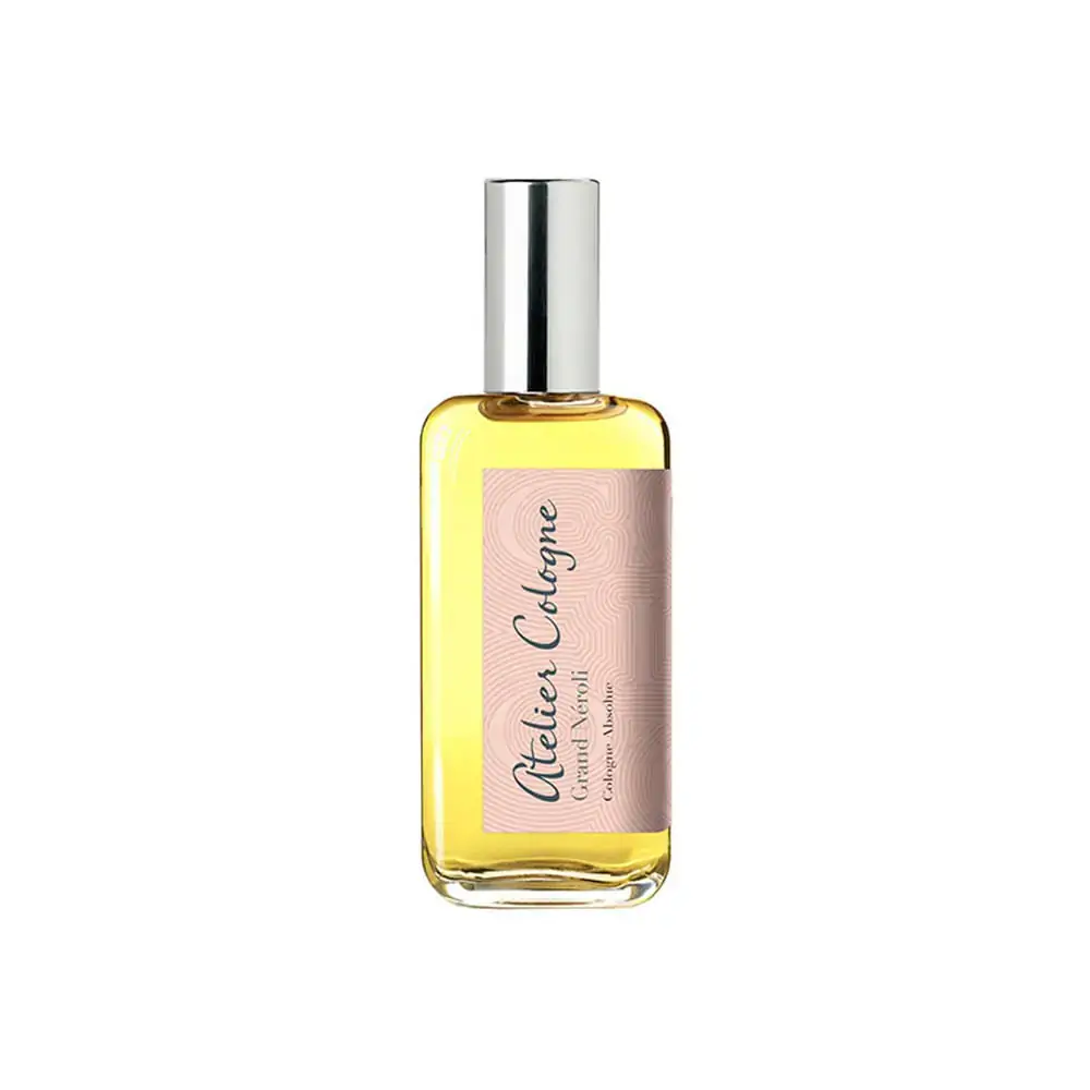Perfume Atelier Cologne Grand Neroli Cologne Absolue 30ml