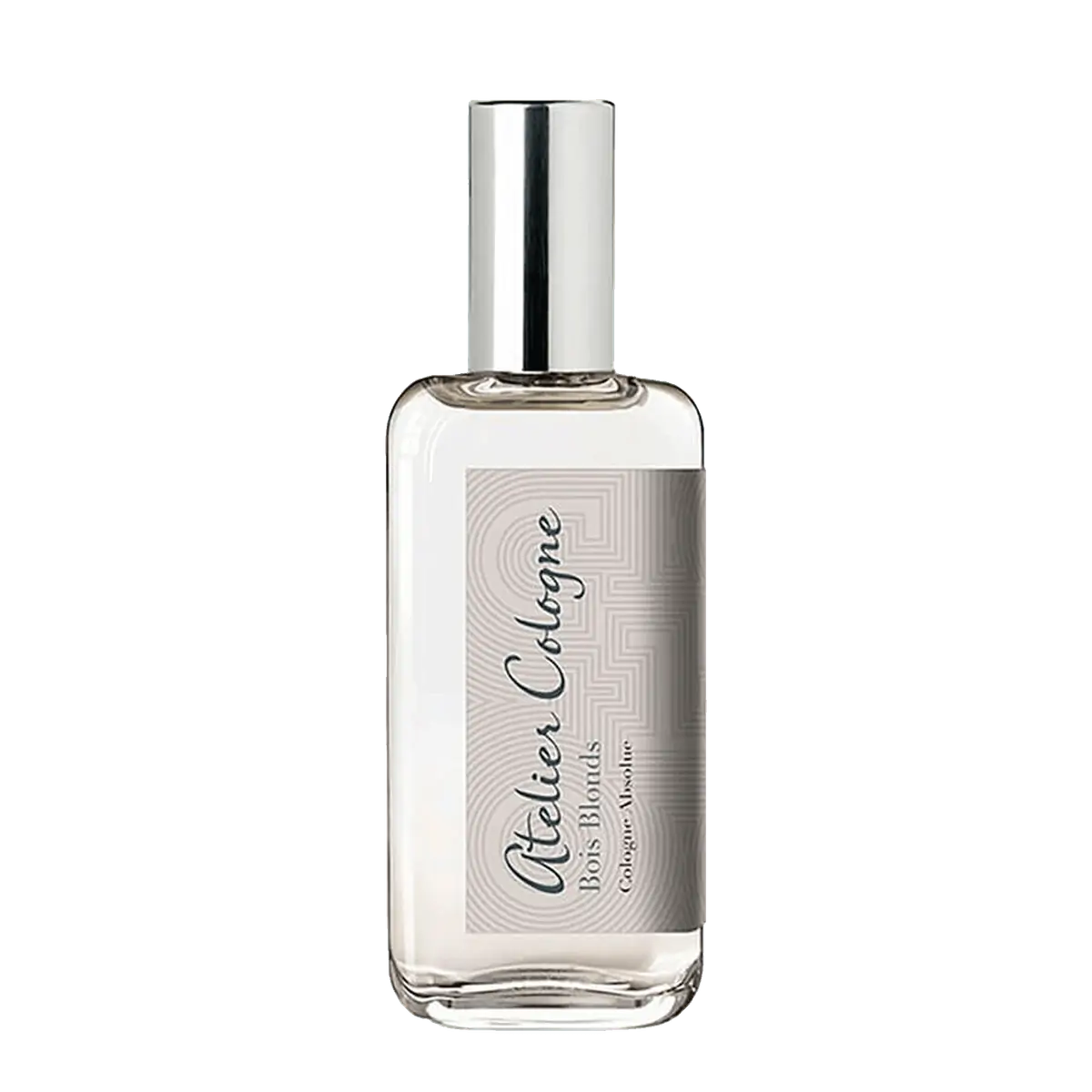 Atelier Cologne Bois Blonds Cologne Absolue - Perfume Unissex - 30ml