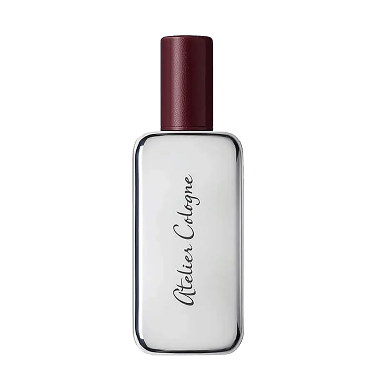 Atelier Cologne Silver Iris Cologne Absolue - Perfume Unissex - 30ml