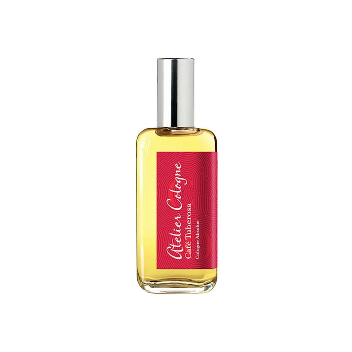 Perfume Atelier Cologne Cafe Tuberosa Cologne Absolue 30ml
