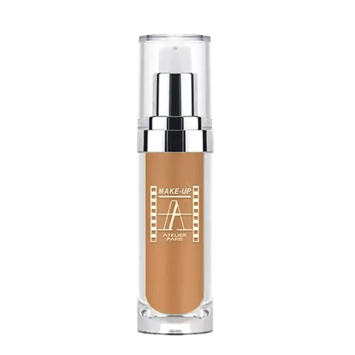 Atelier Paris Base Flw 60 - Base Líquida 30ml