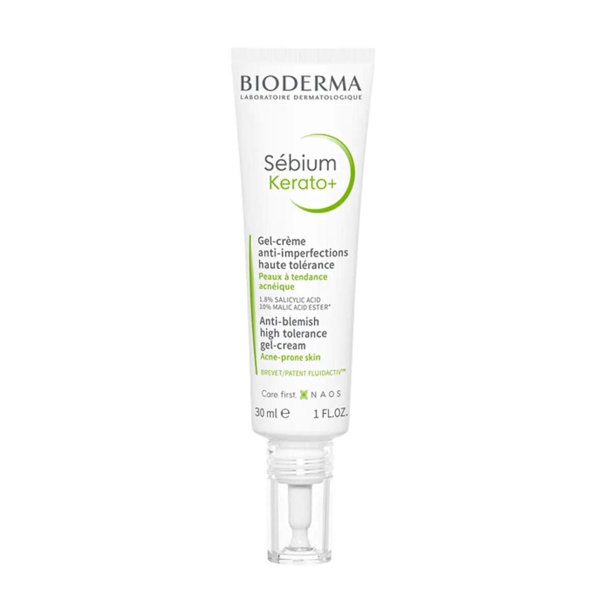 Sebium Kerato 30ml