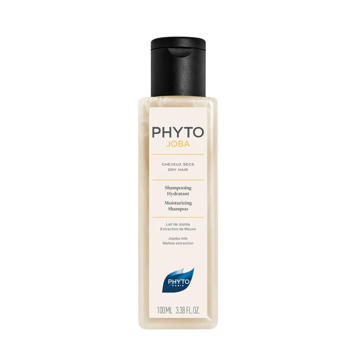 Phytojoba Shampoo Hidratante 100ml