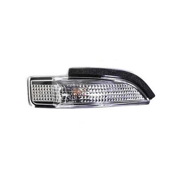 Pisca do Retrovisor TOYOTA ETIOS Lado Direito - RUFATO 28544