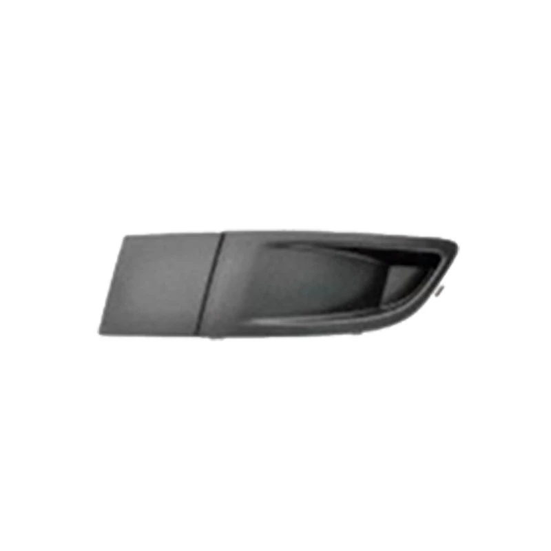 Grade do Para-choque Dianteiro CHEVROLET - GM CLASSIC Lado Direito sem Furo - RUFATO 18374