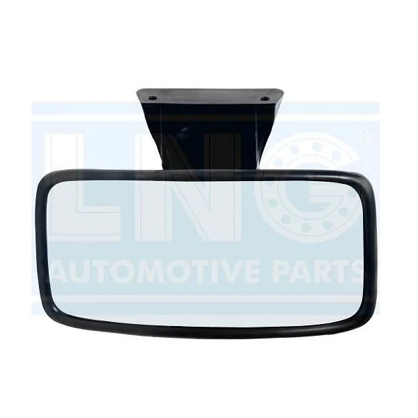 Espelho Retrovisor Externo Auxiliar - LNG 81144