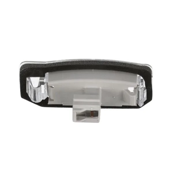 Lanterna de Placa - MITSUBISHI 8341A009