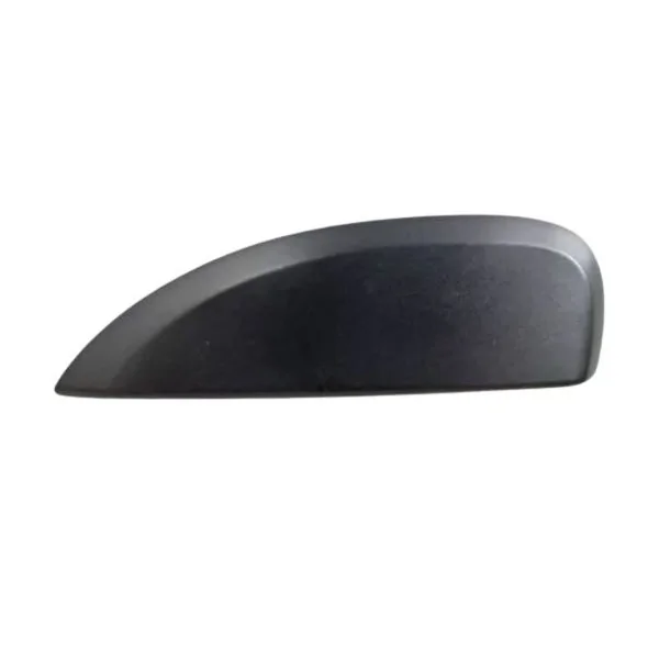 Capa Maçaneta RENAULT KWID - RENAULT 806B12293R
