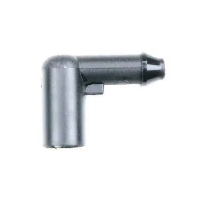 CONEXAO BOMBA ESGUICHO LIMPADOR PARA-BRISA - VOLKSWAGEN 1J0955665C