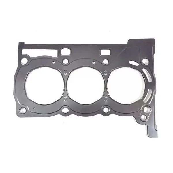 Junta Cabeçote CHERY QQ - CHERY 3711003080