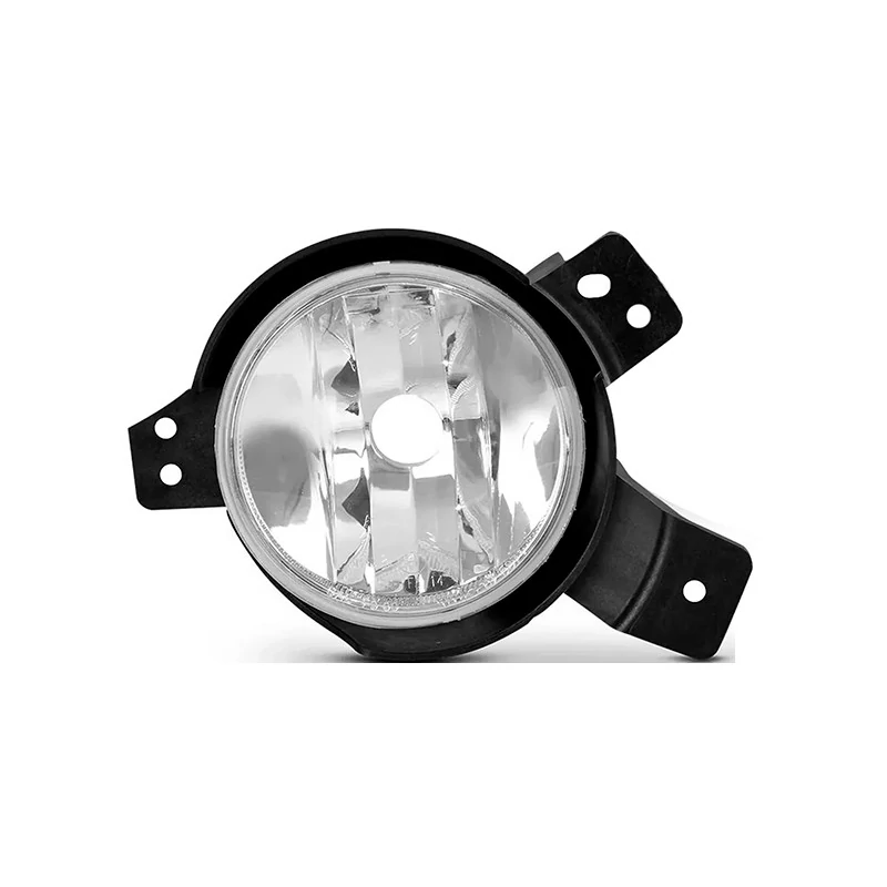Farol Auxiliar CHEVROLET - GM TRACKER Lado Direito - RUFATO 30298