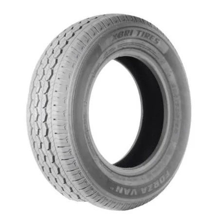 PNEU 205X70 R15C 8PR 106/104R FORZA VAN E1 - XBRI E1 7848001546430